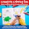 Faber-Castell® Little Creatives ArtPlay Activity